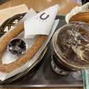 스트릿츄러스롯데몰 이미지