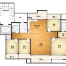 (주)세광건설 이미지