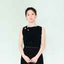 예쁨