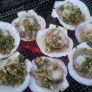 기북농장 이미지