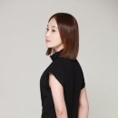 제이린의원 이미지