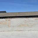 글로벌에듀로 이미지