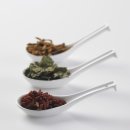 신영통부부한의원 이미지