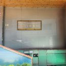 이룸독트레이닝 이미지