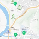 포산신협 앞 이미지