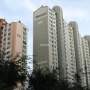 한솔리치빌5단지@ 이미지