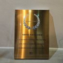 계백로(가수원육교-가수원교) | 대전도안동왁싱 리포윅스 슈가링왁싱 대전점에서 브라질리언 저자극저통증 후기!