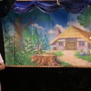 동삼어린이집 이미지