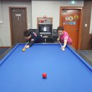 한성당구클럽 Daum카페