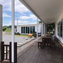 라호야펜션 이미지