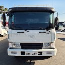 희망 오토미션 이미지