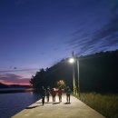 규포마을회관 이미지