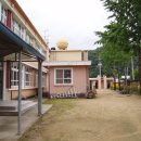 자천초교 이미지