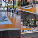 램프 노래연습장 이미지