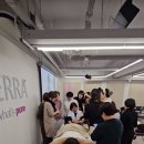 (주)아로마솔루션 이미지