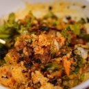 바다가 요리한찜 이미지