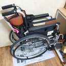 성남보조기센터 | 성남 분당 하남 병원 리클라이너 휠체어 대여 주말,공휴일 직접수령 복지용구 장기요양 렌탈 환자용