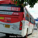 연평우체국 이미지