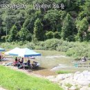 들녘가든 이미지