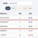 코리안파인
