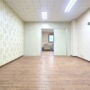 두정중5길 이미지