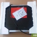 HK공인중개사사무소 이미지