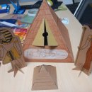 동두천시립도서관 이미지