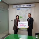(주)코스테크 이미지