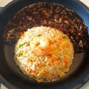 순정반점 당하점 | 당하동 맛집 순정반점 당하점 후기