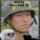 태이 이미지