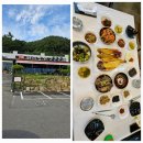 여수녹동직영회센타 | 여수 게장맛집 나혼자산다에나온 기안84돌게장먹방의 집!! 드디어오다 '여수 나래밥상' 방문후기