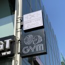 청구역 2번 출구, 흥인초등학교 이미지