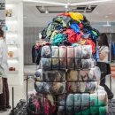 판다백화점 이미지