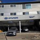 현대자동차신봉점 | 수지 신봉동 블루핸즈 예약없이 엔진오일 교체 후기