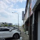 씨유동해효가사거리점 | [동해 맛집] "이게 진짜 탕수육이지!" 효가사거리 명품중화요리 솔직 후기
