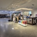 지인골프크럽 | "이포cc" 여주골프여행, 서울근교 골프장, 봄 라운드 추천, 여주 골프장 추천, 내돈내산 골프장 후기