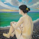 석고 대죄 이미지