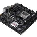 [5060] 홈체크 이미지