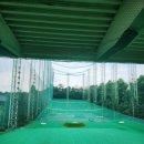 김포정원골프연습장 이미지