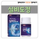 엄마손실비 이미지