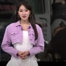 휴먼서치 이미지