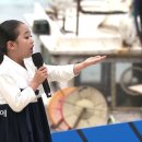 아리랑기획 이미지