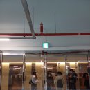 국제빌딩(국제식품/초원농원) 이미지