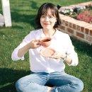 셀레나커피