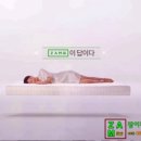 군산시-00022 네이버블로그