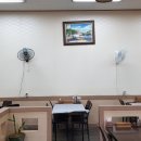 이마시아손칼국수
