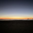 몽산포 야영장 이미지