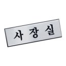 H0201 이미지