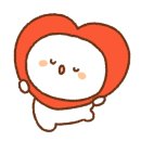 불곡남로 이미지