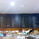 뽀독 애견 미용 이미지